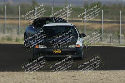 media/Apr-12-2025-Doghouse Garage (Sat) [[1d917ba261]]/InterLow/Turn 9/